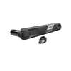 SRAM APEX AXS™ Crank Arm Power Meter Upgrade