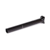 eclat Torch Pivotal Post 230mm Black