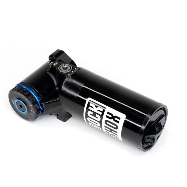 RockShox RC2T Ultimate Reservior Upgrade Damper