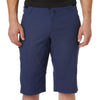 Giro Havoc Short Mens - Midnight Blue