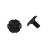 Giro Montaro MIPS Spare Parts