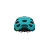 Giro Tremor MIPS Child - Matte Glacier