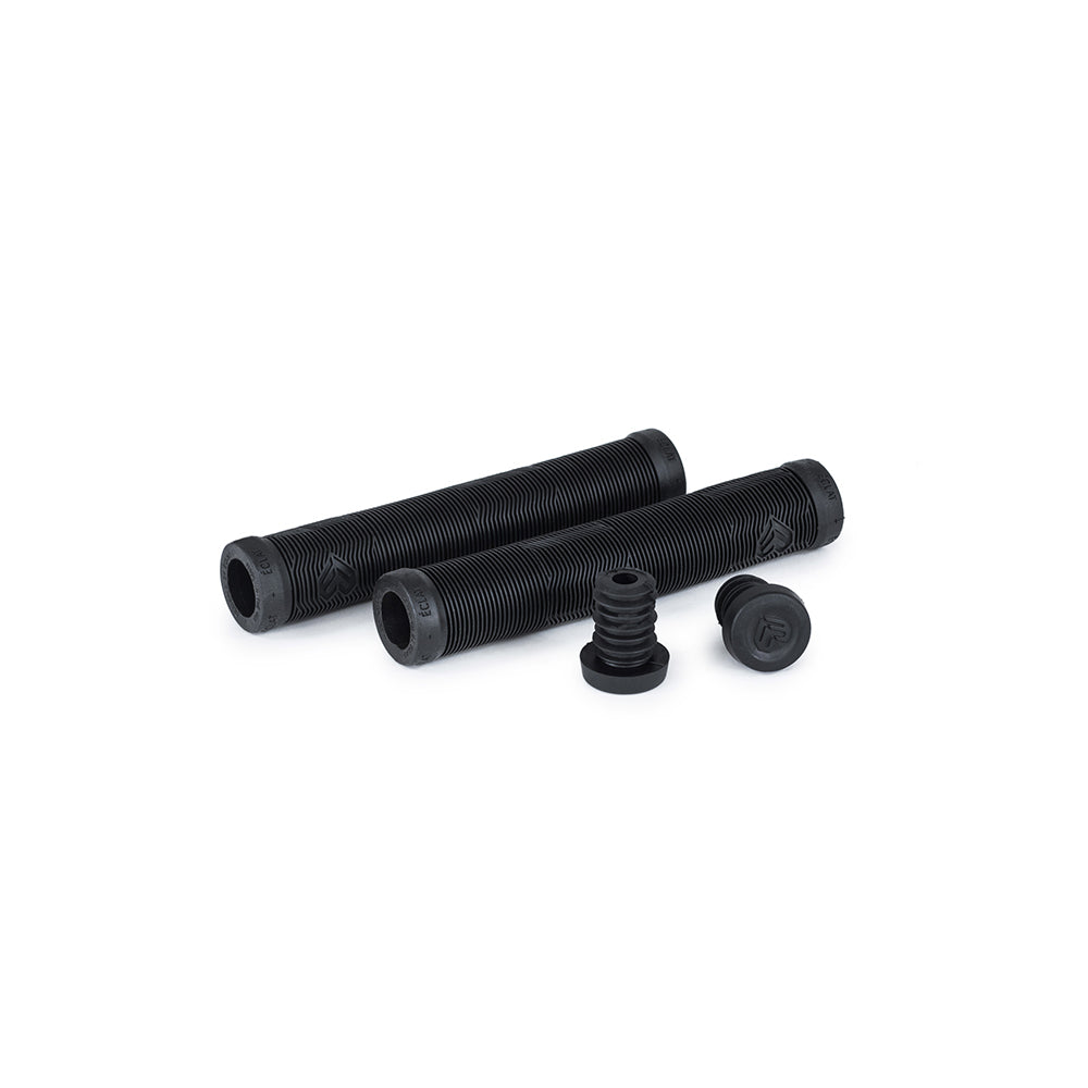 eclat Pulsar Grip Black