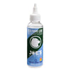 JOE180814 Eco-Nano Wet Lube 125ml