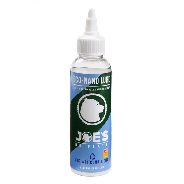 JOE180814 Eco-Nano Wet Lube 125ml