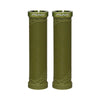 Funn-Hilt-Grips-Olive-green tn