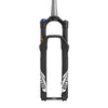 RockShox Reba 120mm A7 (2018) Fork Spare Parts