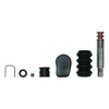 Rockshox Reverb / Reverb Stealth A1-A2 Spare Parts