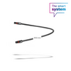 Bosch Display cable 650 mm (BCH3611_650)