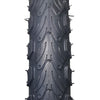 700 x 45 Innova IA-2066 City Tyre