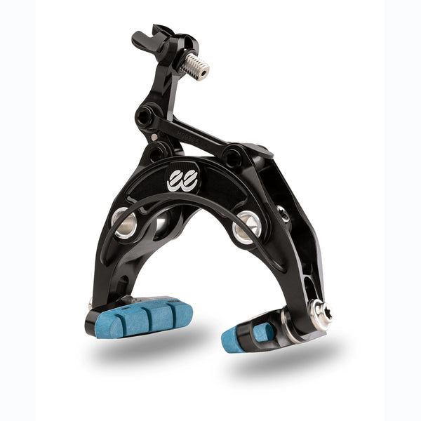 Cane Creek EE Brake G4 Rear Regular Mount - CALL TO ORDER
