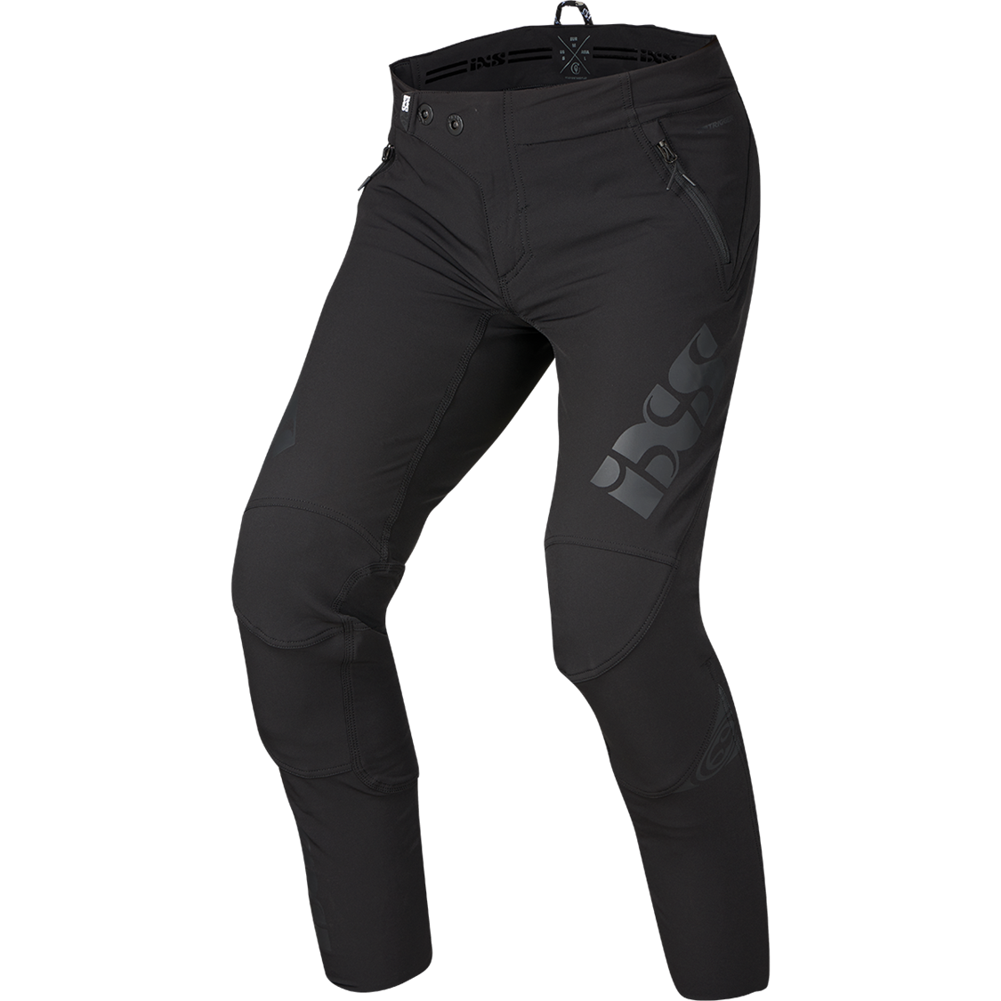 iXS - Trigger Evo Pants