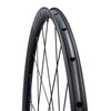 Ritchey Comp Zeta Disc Road Wheelset