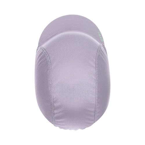 Giro Peloton Cap Light Lilac / Mineral