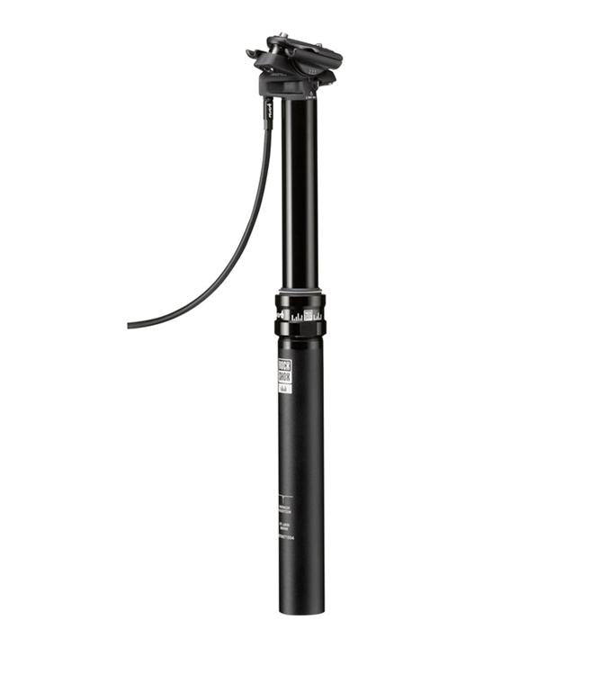 Rockshox Reverb / Reverb Stealth A1-A2 Spare Parts