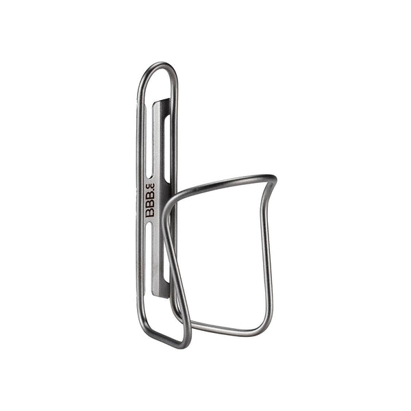 BBB - SteelCage Bottle Cage