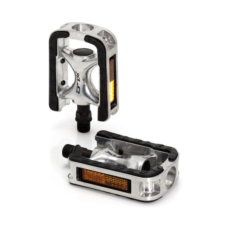 XLC City/Comfort Alloy Pedals
