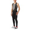 Giro Chrono Expert Thermal Bib Tights Angle