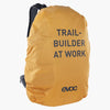 Evoc - Trail Builder 35 (SS25)