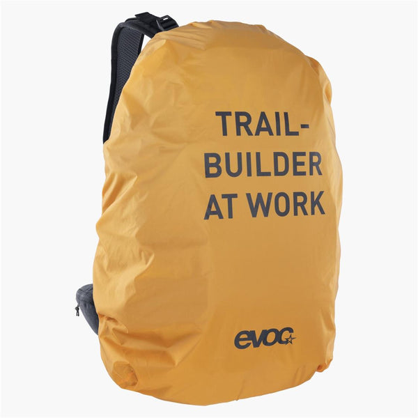 Evoc - Trail Builder 35 (SS25)