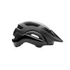 Giro Manifest Spherical - Matte Black - Right