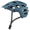 TRAIL_EVO_HELMET_OCEAN_LEFT