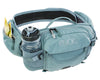 102509131-HIP-PACK-PRO-E-RIDE-3-dt03