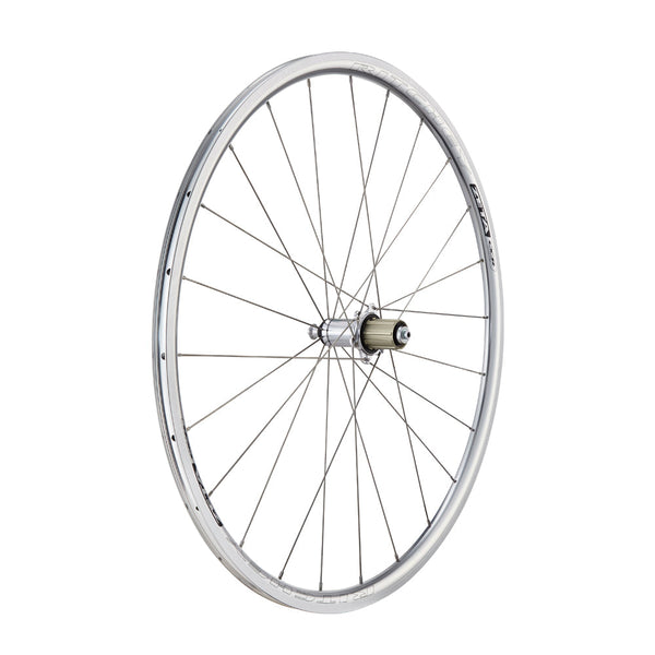 Ritchey Classic Zeta Road Wheelset