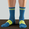 Victory-Sock-Baltic-02