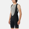 Giro Chrono Sport Bib Short Blk