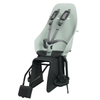 Urban Iki - Rear Seat with Frame Mounting