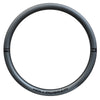 Cannondale HollowGram SL 45 KNOT 24H Disc Rim 700c Black
