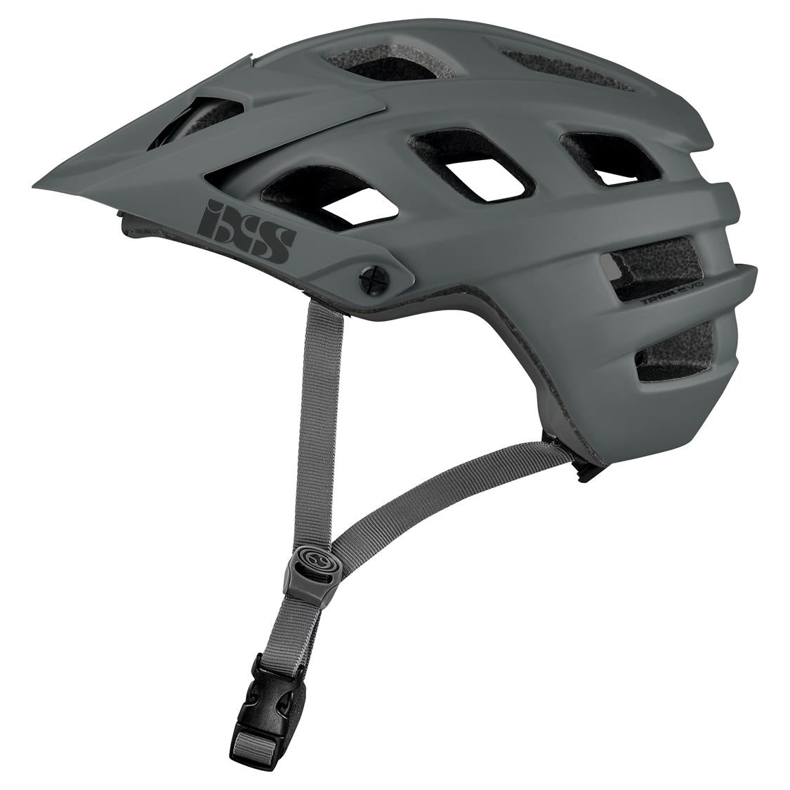 TRAIL_EVO_HELMET_GRAPHITE_LEFT