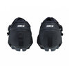 SIDI Aertis Cycling Shoes - Black Black