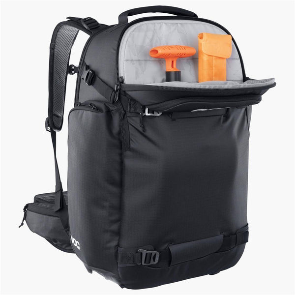 Evoc - CP 35 Professional Camera Backpack (SS25)