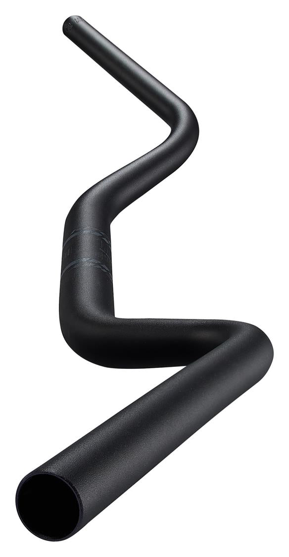 Ritchey Comp Buzzard Handlebar