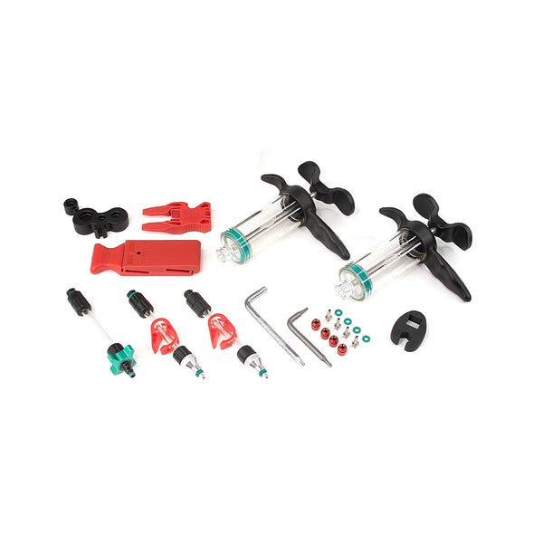 SRAM Pro Mineral Oil Bleed Kit