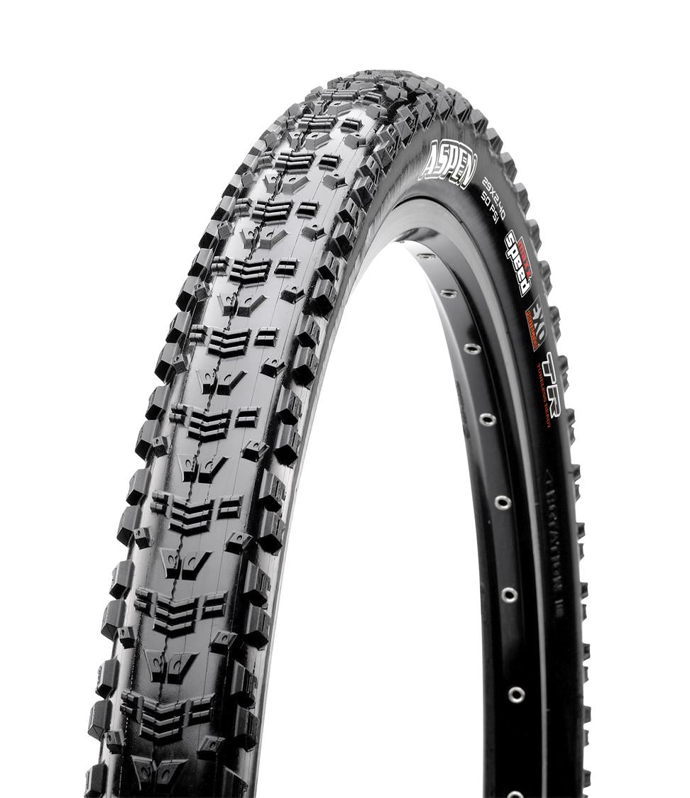 Maxxis - 29