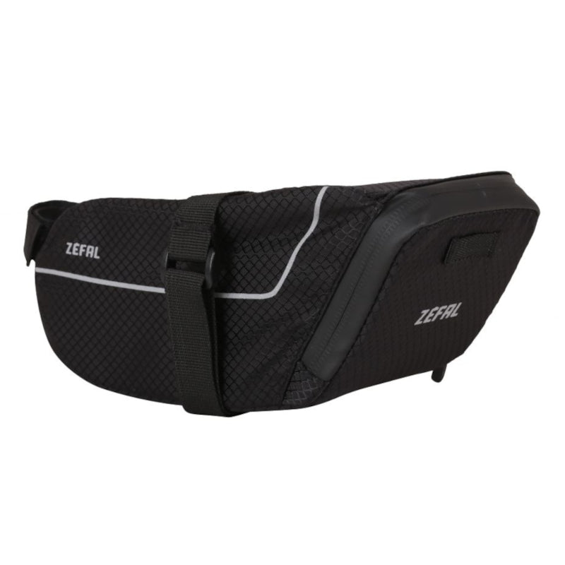 Zefal Z Light L Seat Bag - Rear