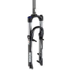 RockShox XC28 Fork Spare Parts