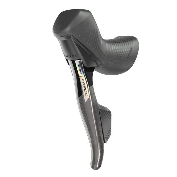 SRAM Force AXS (New) Shift-Brake Lever System