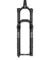 RockShox Psylo Gold RC