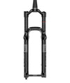 2025 RockShox Psylo Gold 35