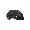 Giro Aries Spherical Road Helmet - Matte Black