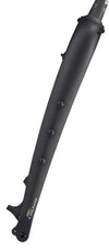 Ritchey WCS Carbon Mountain Adventure fork