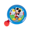 Mickey Mouse Bell (assorted) - Design 3