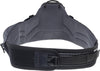 102516100-TRAIL-BELT-dt01