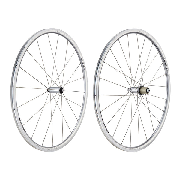 Ritchey Classic Zeta Road Wheelset