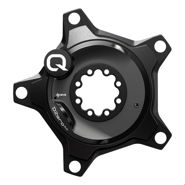 QUARQ POWERMETER DZERO AXS DUB