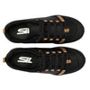 SIDI Atomus Cycling Shoes - Print Black